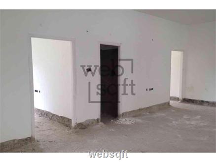 2 BHK Residential Apartment-flats for Sale